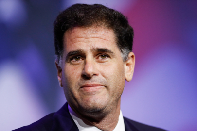 İsrail Stratejik İşler Bakanı Dermer, Netanyahu'ya istifa mektubunu sundu