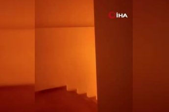 İstanbul Avcılar'da 300 bin liralık hırsızlık yapan şahıs tutuklandı