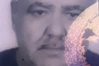 Kayseri'de bir kişi bekçi kulübesinin önünde ölü bulundu