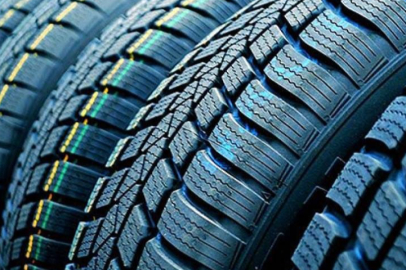 Kış lastiği uygulaması başlıyor: Son tarih verildi!