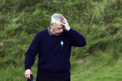 Kraliçe Elizabeth’in vasiyeti ortaya çıktı