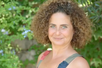 Mahallenin Muhtarları'nın Şirin'i Esra Akkaya dizi setlerine geri dönüyor