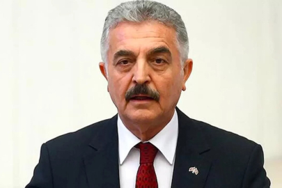 MHP Bursa Milletvekili Büyükataman’dan Dervişoğlu’na sert tepki