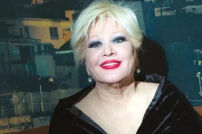 Muazzez Abacı hayatını kaybetti