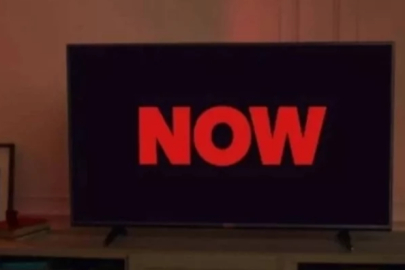 NOW TV'ye flaş karar: Önünde iki seçenek var
