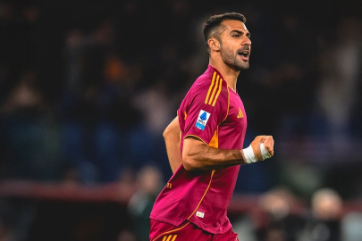 Önce Real Madrid şimdi de Juventus! Bursaspor’da yetişmişti…