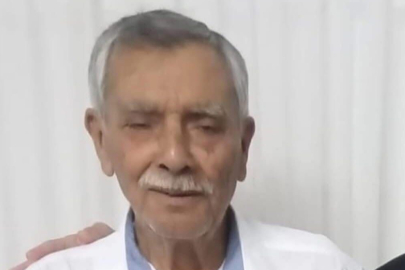 Ordu'da göçük altında kalan kamyon şoförünün cenazesine ulaşıldı