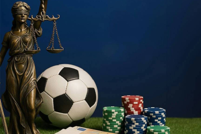 PFDK, Ersin Destanoğlu ve Necip Uysal’ın idari tedbir kararlarını kaldırdı