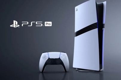 PlayStation 5 Japonya özel sürümü tanıtıldı! Yüzde 25 daha ucuz