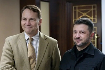 Polonyalı Bakandan sert çıkış: Rus sömürgesi olmaktansa ot yeriz