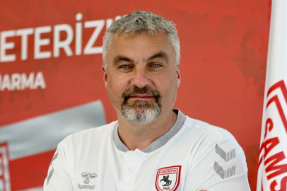Samsunspor'da taraftarı yıkan haber