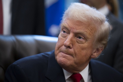 Trump’tan Netanyahu’nun yolsuzluk davalarında affedilmesi çağrısı