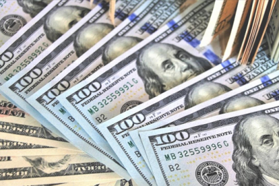 Türkiye'ye 9 ayda 11,4 milyar dolarlık uluslararası doğrudan yatırım geldi