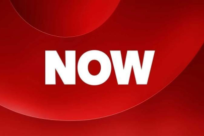 TÜRKPATENT, NOW TV’nin isim ve logo tescilini iptal etti