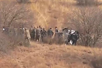 20 askerimiz şehit olmuştu: Kargo uçağının kara kutusuyla ilgili yeni gelişme!