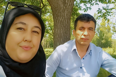 Afyonkarahisar Açık Ceza İnfaz Kurumunda skandal ölüm iddiası