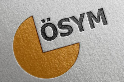 ALES giriş belgeleri erişime açıldı