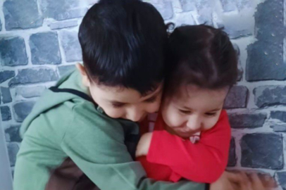 Almanya'dan İstanbul'a tatile gelen aile, seyyar satıcıdan yedikleri midyeden zehirlendi: 2 çocuk hayatını kaybetti