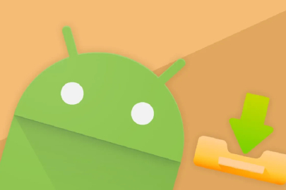 Android kullanıcıları panikteydi! Google sonunda gerçeği açıkladı