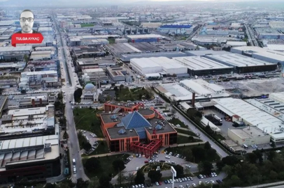 Bursa'da 3 firma konkordato istedi: Mahkeme duruşma tarihi verdi!