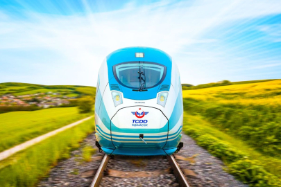 Bursa'nın beklediği hızlı tren hakkında yeni açıklama! Tarih verildi