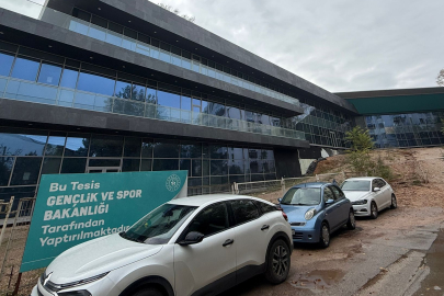 Bursa Osmangazi'nin en eski mahallesinde Havuzlu park ve pazar alanı sorunu sürüyor!