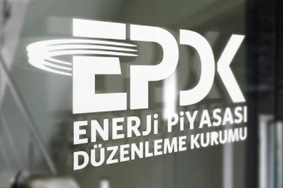 EPDK 2024'te enerji piyasalarına 10 binden fazla lisans verdi