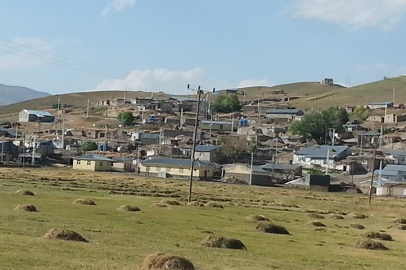 Erzurum Tekman’da iki aile arasında kavga: 7 yaralı