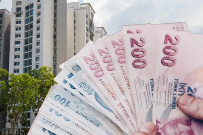 Ev alacaklar dikkat: Ekonomist isimden kritik uyarı geldi!
