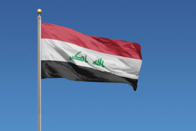 Irak’ta seçimi Başbakan Sudani’nin lideri olduğu koalisyon kazandı