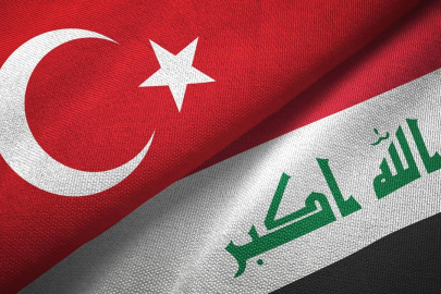 Irak’tan Türkiye’ye taziye mesajı