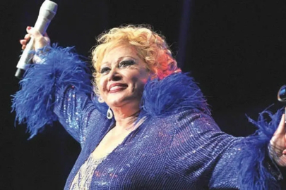 Kültür ve Turizm Bakanlığı devreye girdi! Muazzez Abacı’nın cenazesi Türkiye’ye getiriliyor