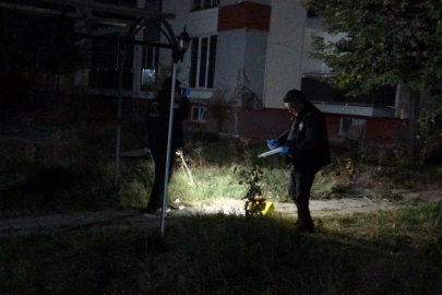 Malatya'daki silahla yaralama olayının zanlıları yakalandı