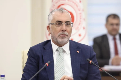 Milyonlarca Bağ-Kur’lu bekliyordu: Bakan Işıkhan’dan net cevap geldi!