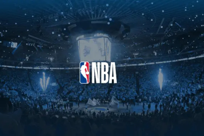 NBA All-Star organizasyonunda format değişti