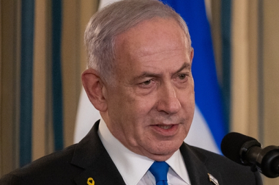 Netanyahu, hakkındaki yolsuzluk davasında suçunu itiraf etmesini gerektiren bir affı kabul etmeyecek