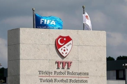 PFDK bahis soruşturmasında futbolculara verilen cezaları açıkladı