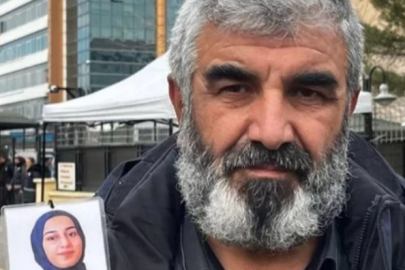 Rojin Kabaiş dosyasında uluslararası işbirliği: İspanya devrede