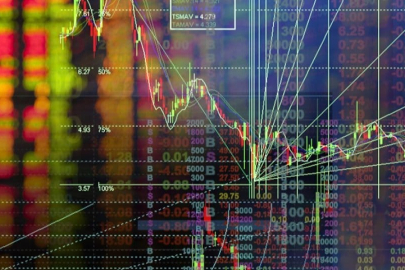 S&P'den Türkiye kredi notu için kritik şart!