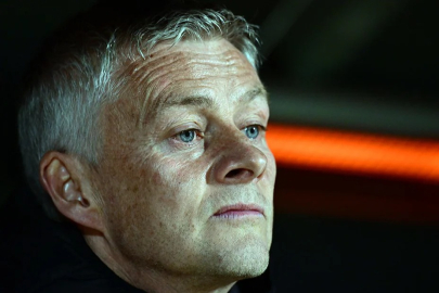 Solskjaer'den Avrupa'nın konuştuğu Beşiktaş itirafı