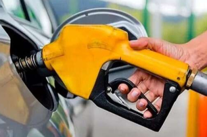 Sürücüleri üzecek haber: Benzine yeni zam yolda!