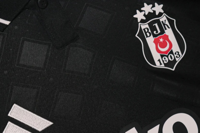 Yaz transfer döneminde Galatasaray'la anılmıştı: Yıldız stoper bu kez Beşiktaş'ın hedefinde