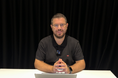 yorumlaYALIM #5 | Bursaspor'un işi kolay mu zor mu?