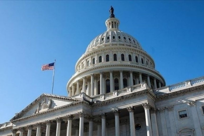 ABD'de Saraybosna’daki "insan avına" katılanlar araştırılacak