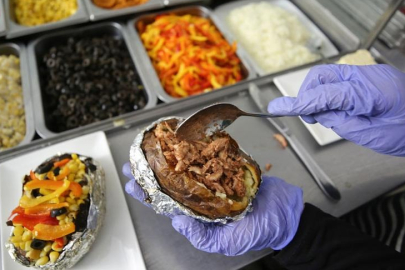 Aile faciası! Tatile gelmişleri: Kardeşler ve anne öldü, babanın durumu...