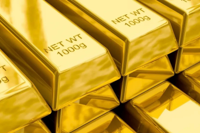 Altın rallisi yeni başlıyor! Dev bankadan çarpıcı tahmin...