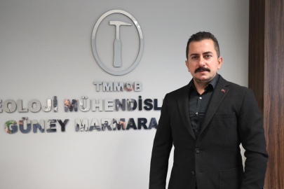 "Bursa'dan konut almayın" diyen deprem uzmanına sert tepki