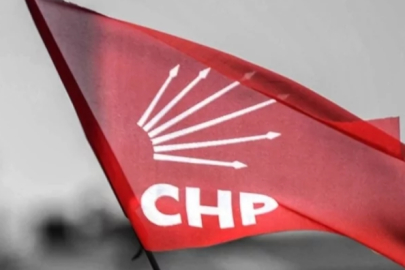 CHP'den İBB iddianamesini hazırlayan savcılar hakkında şikâyet