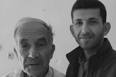 Çorum'da bıçaklı kavga: Baba ve oğlu yaşamını yitirdi