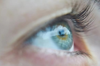 Diyabet, göz tansiyonu ve katarakt riskini artırıyor